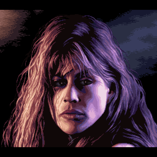 Terminator 2D: NO FATE トロフィー攻略・一覧【PS5】【難易度レビュー】 | PLATINUM TROPHIES